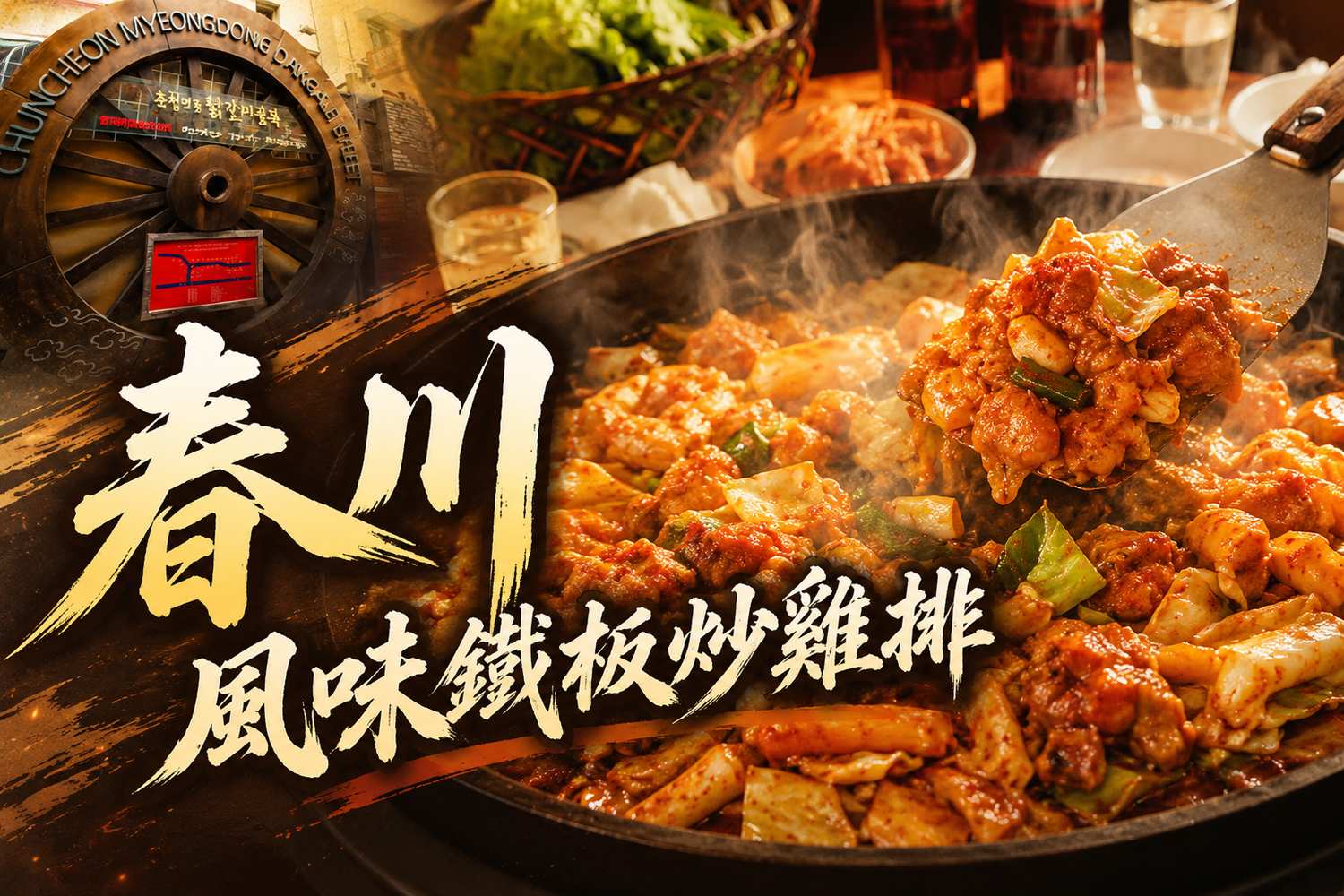 行程特色圖片