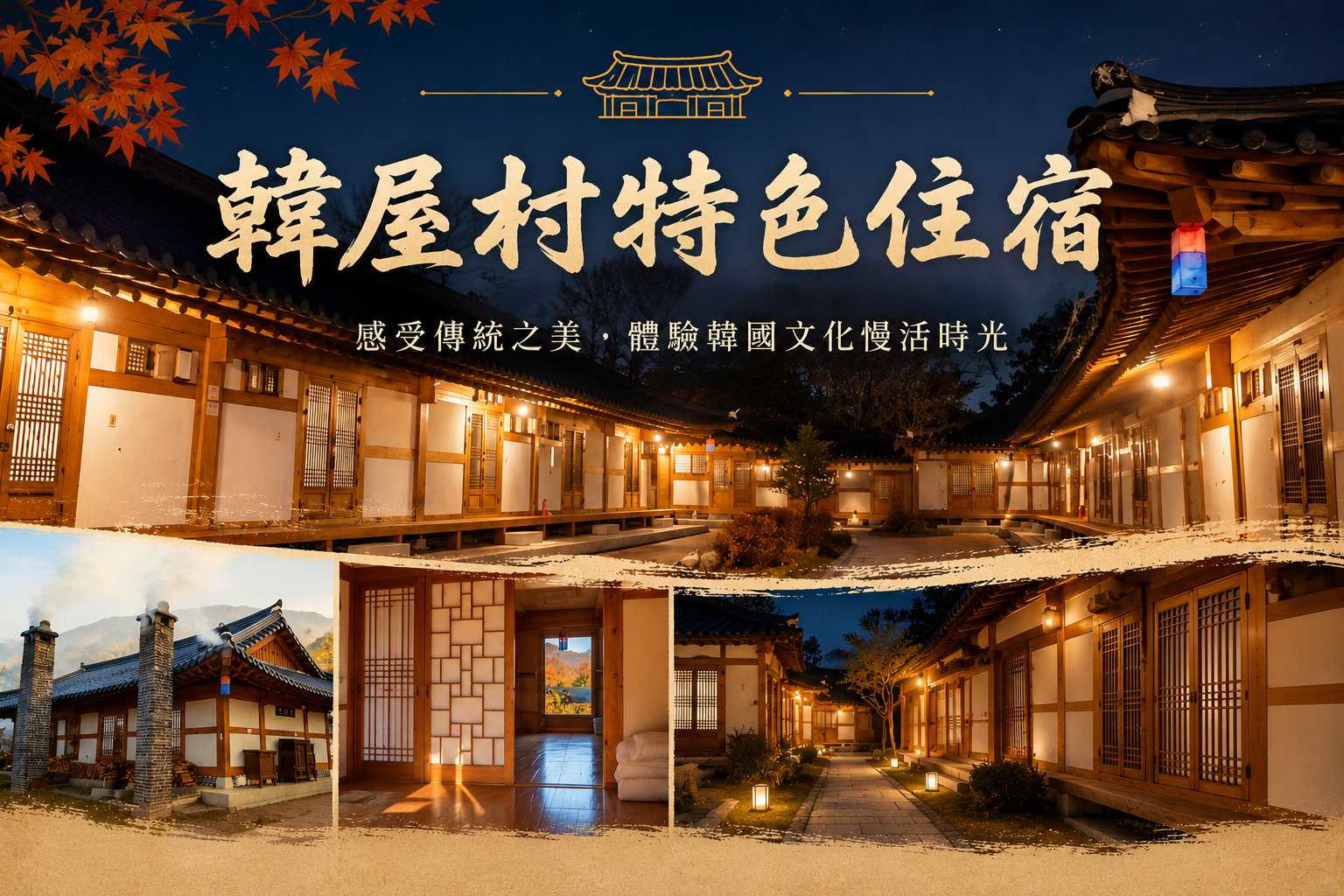 行程特色圖片