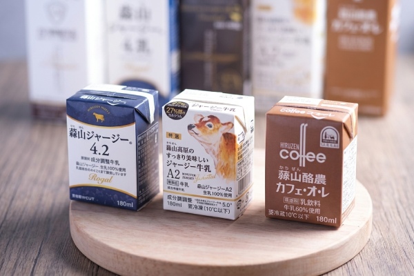 行程特色圖片