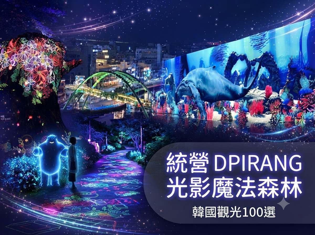 行程特色圖片