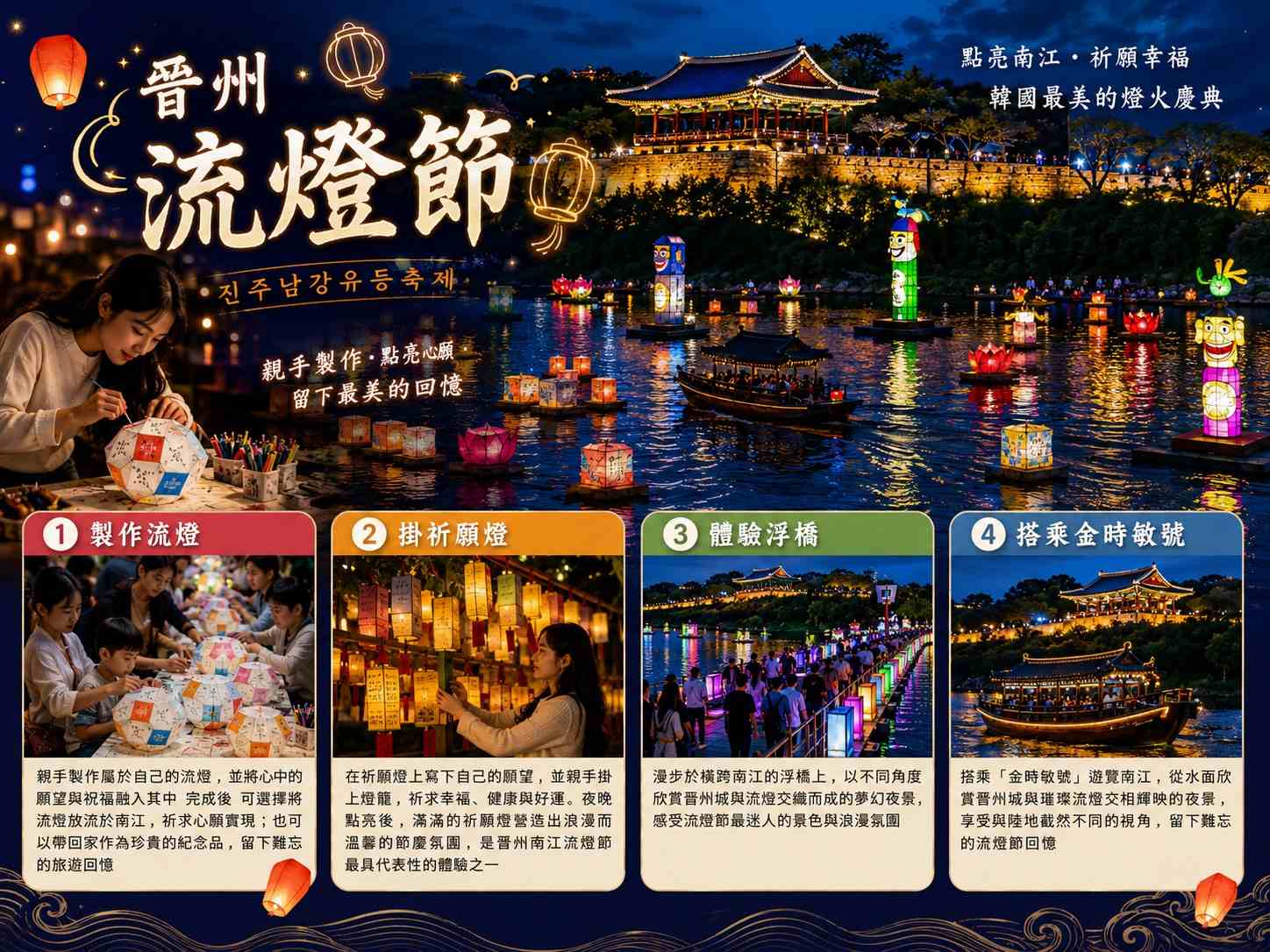 行程特色圖片
