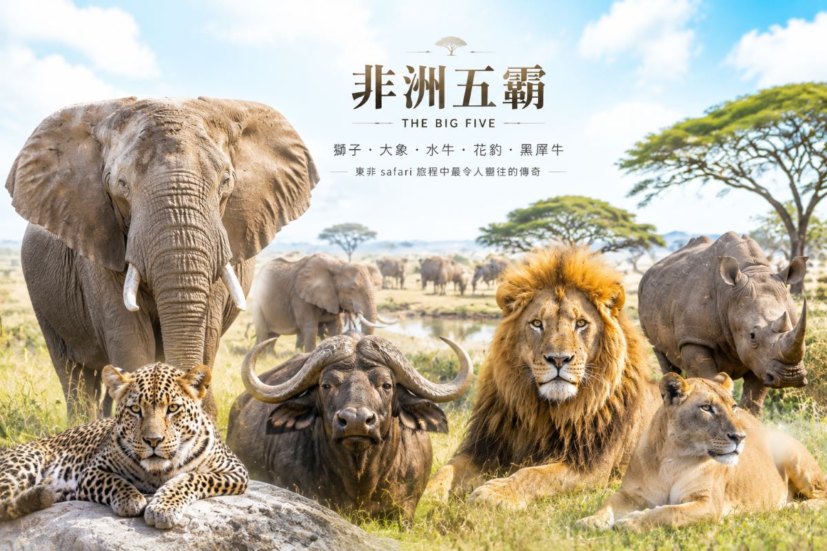 行程特色圖片