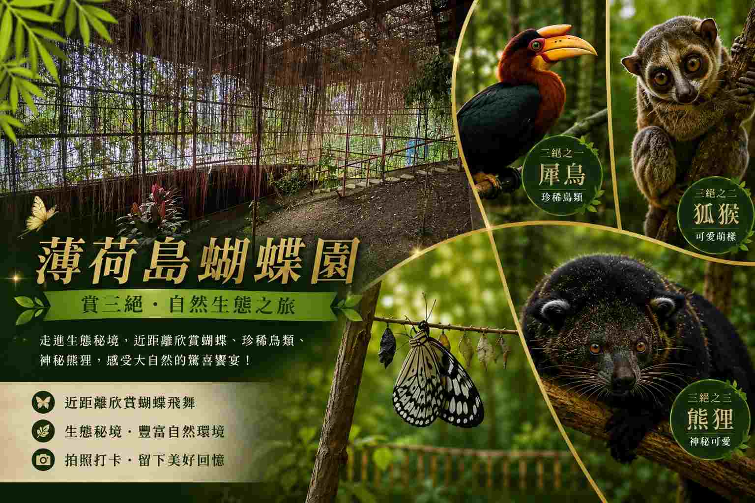 行程特色圖片