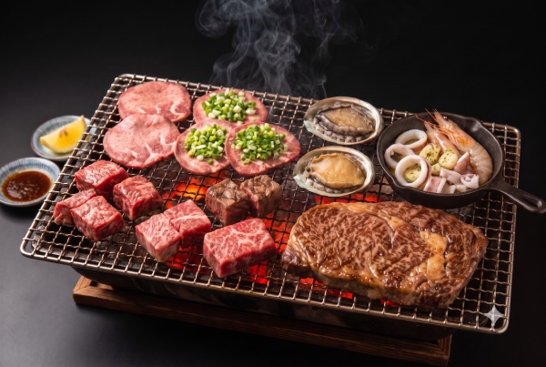 行程特色圖片