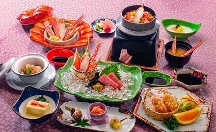 行程特色圖片