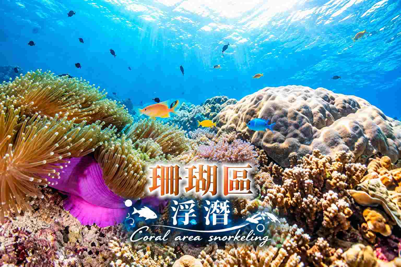 行程特色圖片