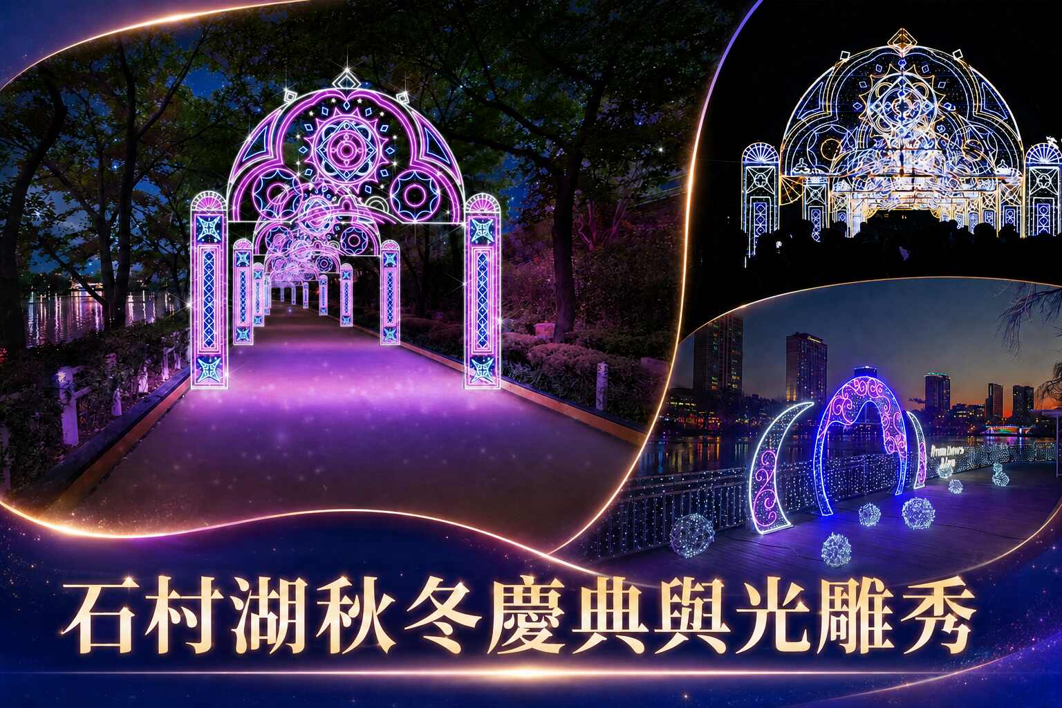 行程特色圖片