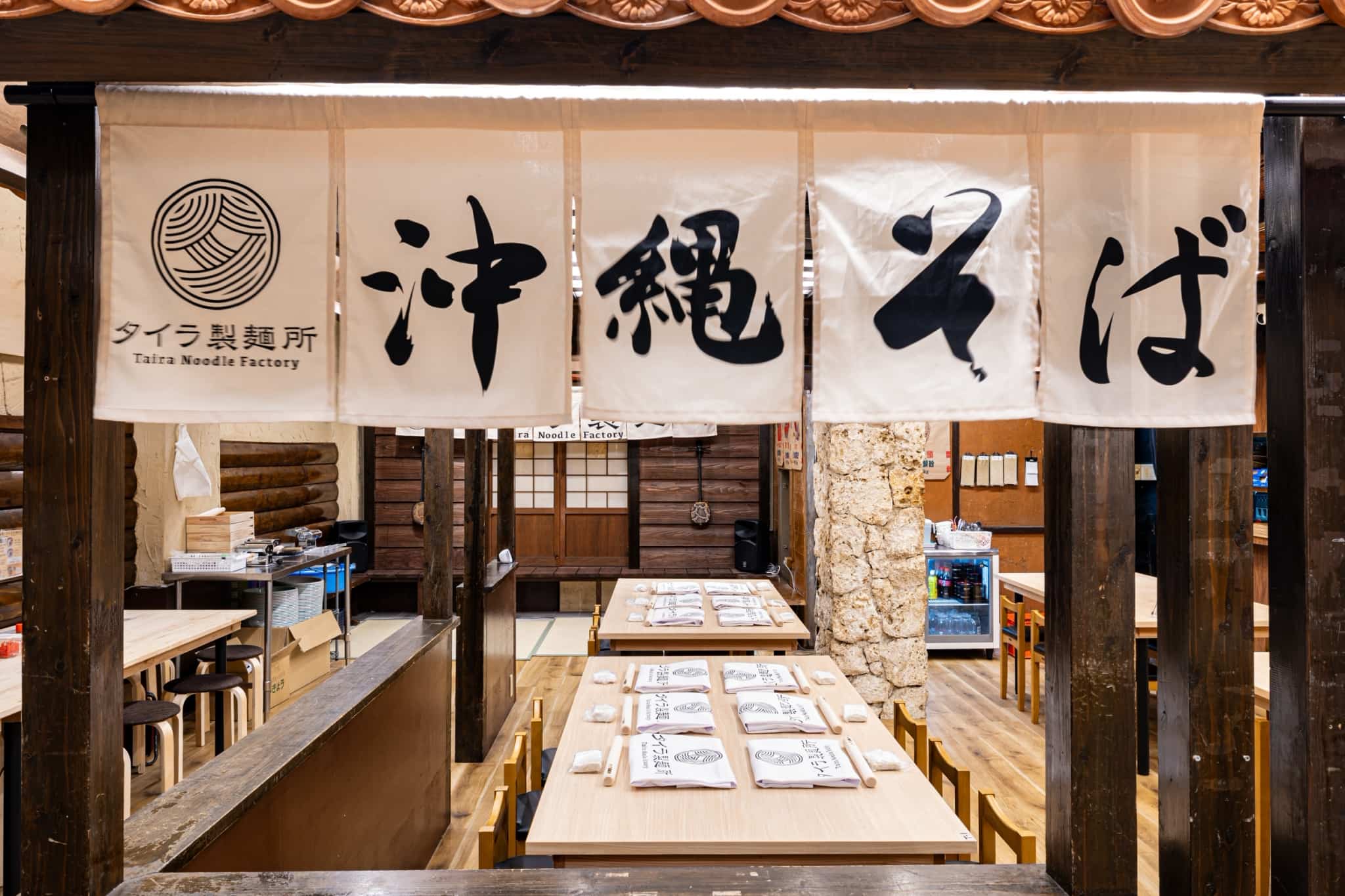 行程特色圖片