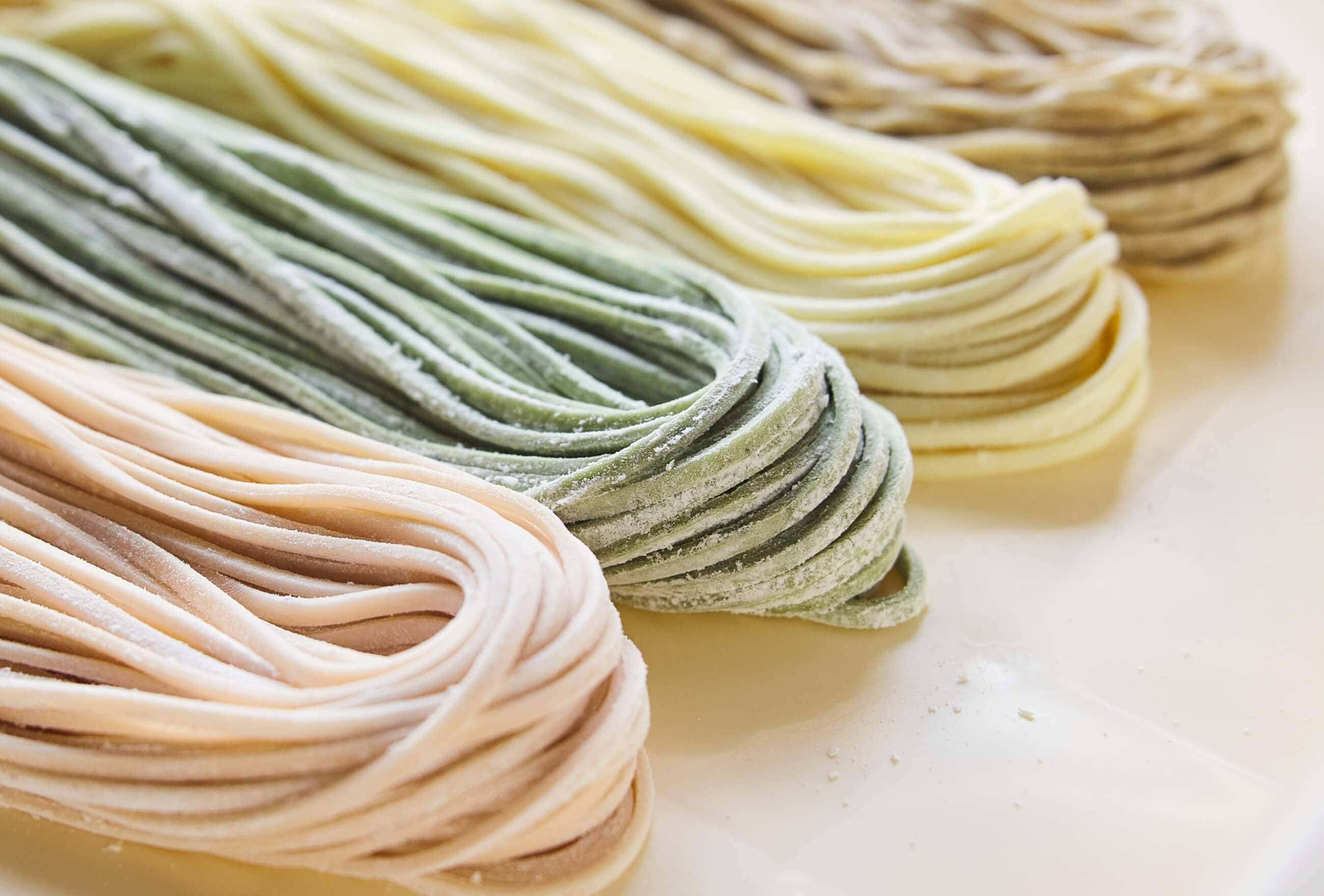 行程特色圖片