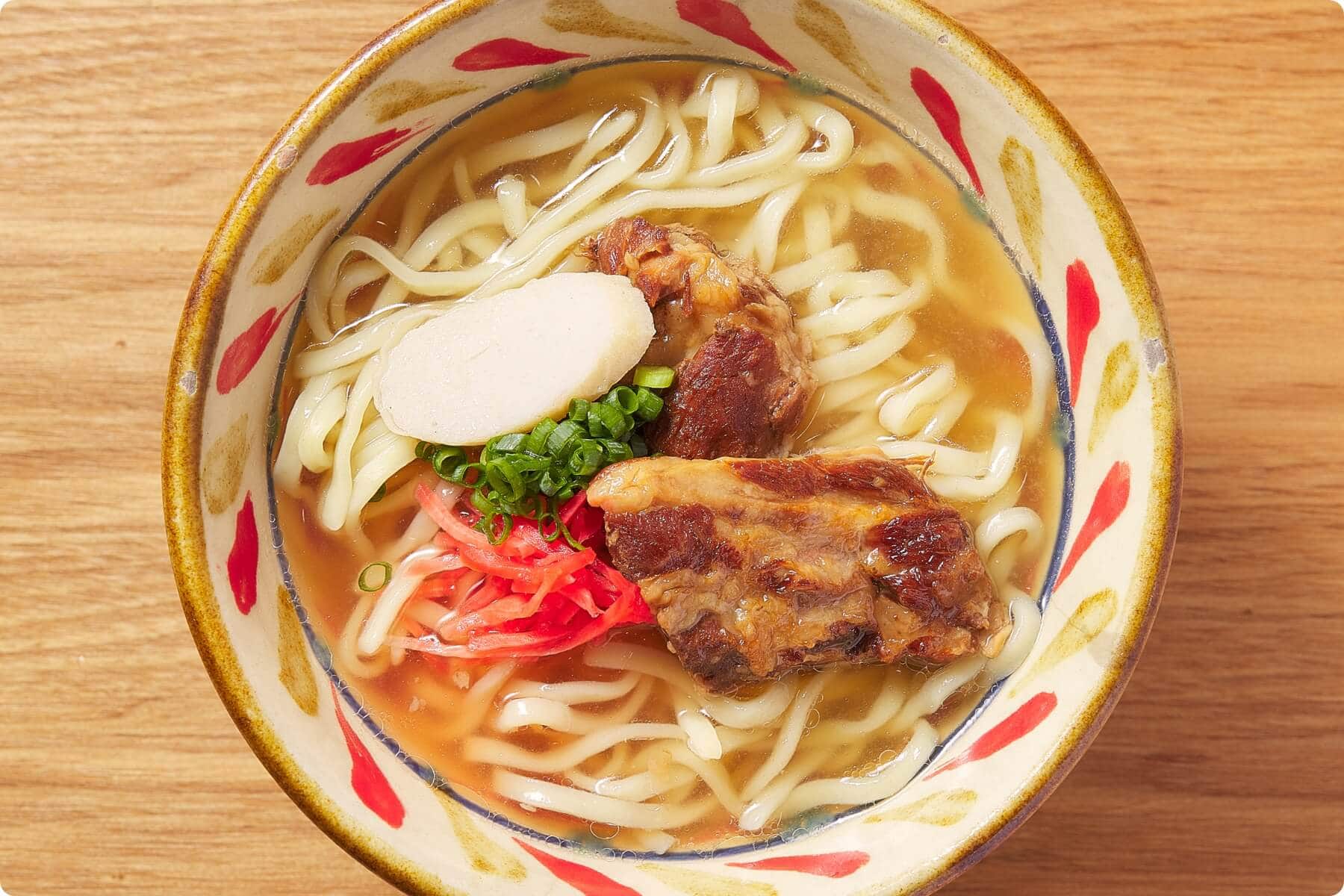 行程特色圖片