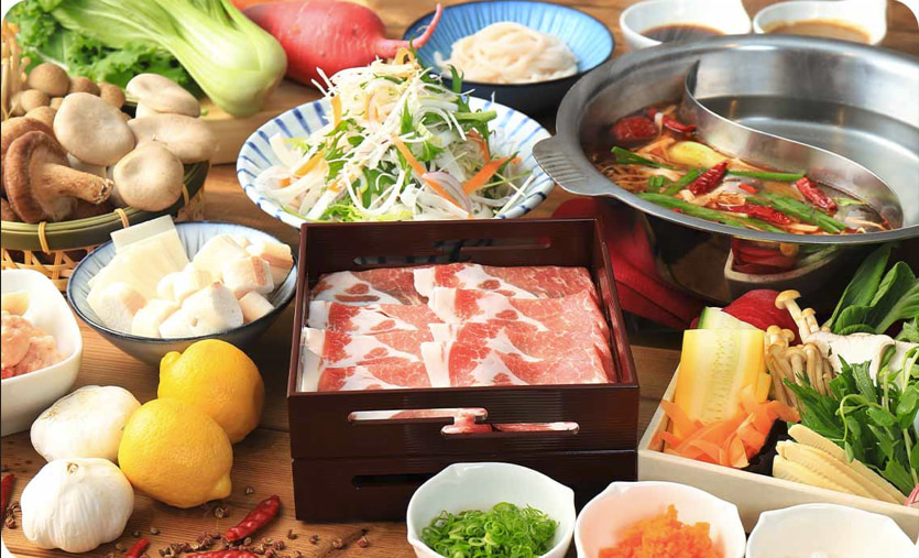行程特色圖片