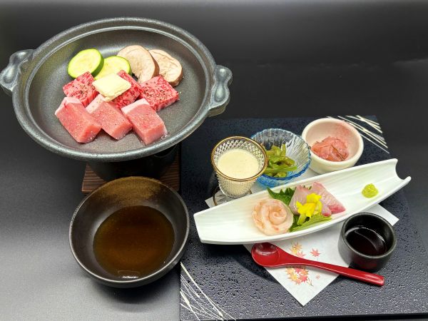 行程特色圖片