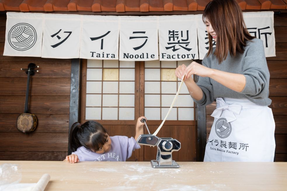 行程特色圖片