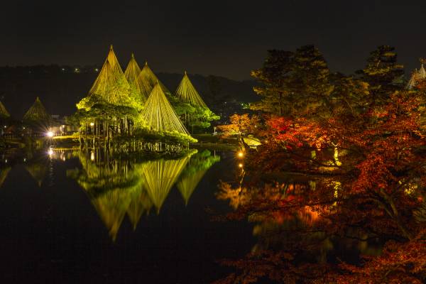 行程特色圖片