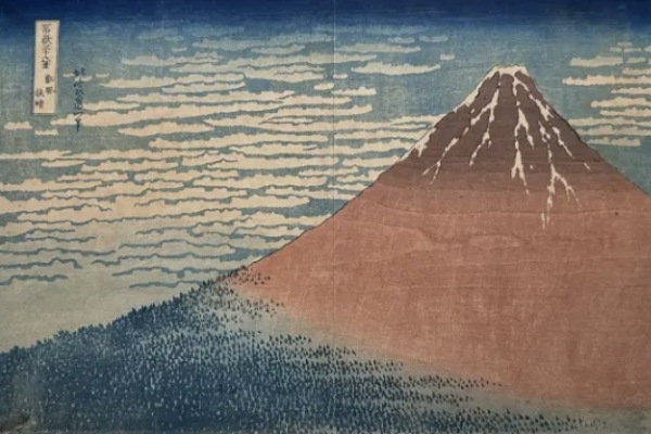 行程特色圖片
