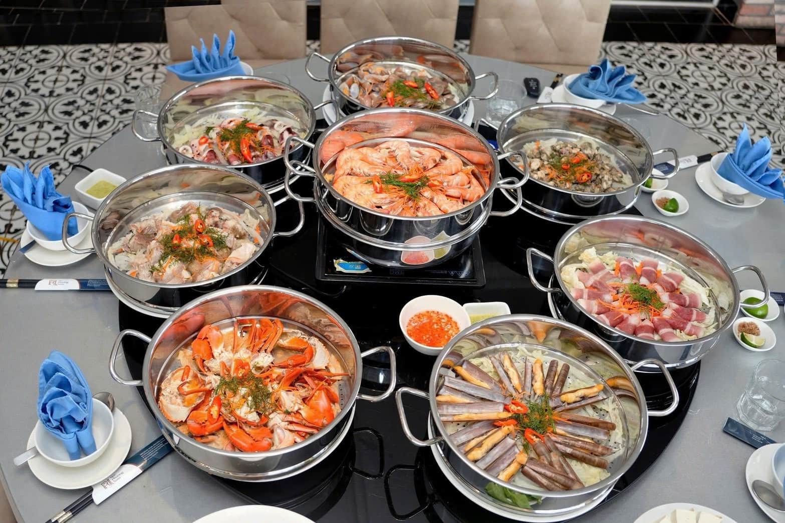 行程特色圖片