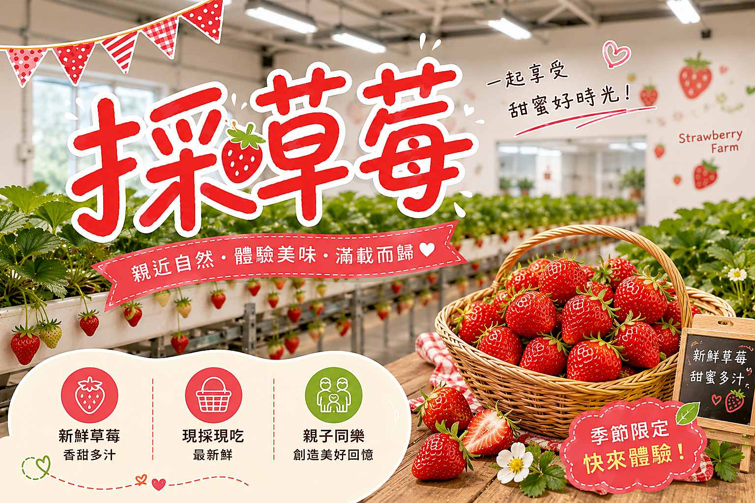 行程特色圖片