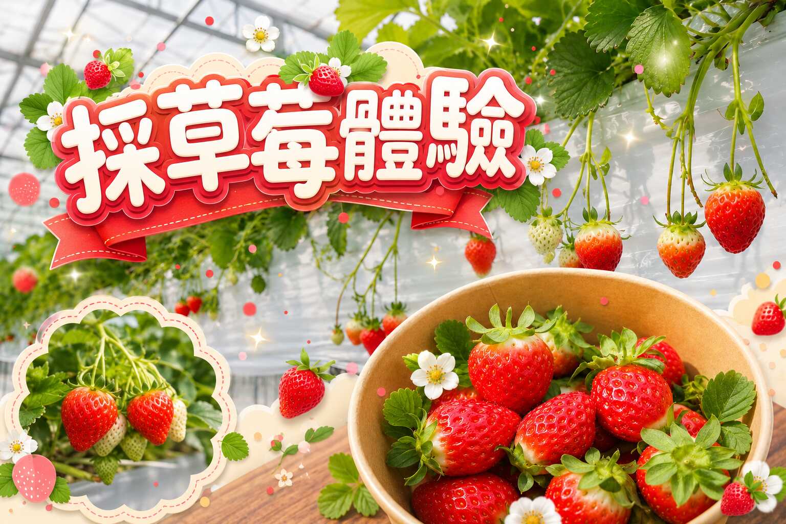 行程特色圖片