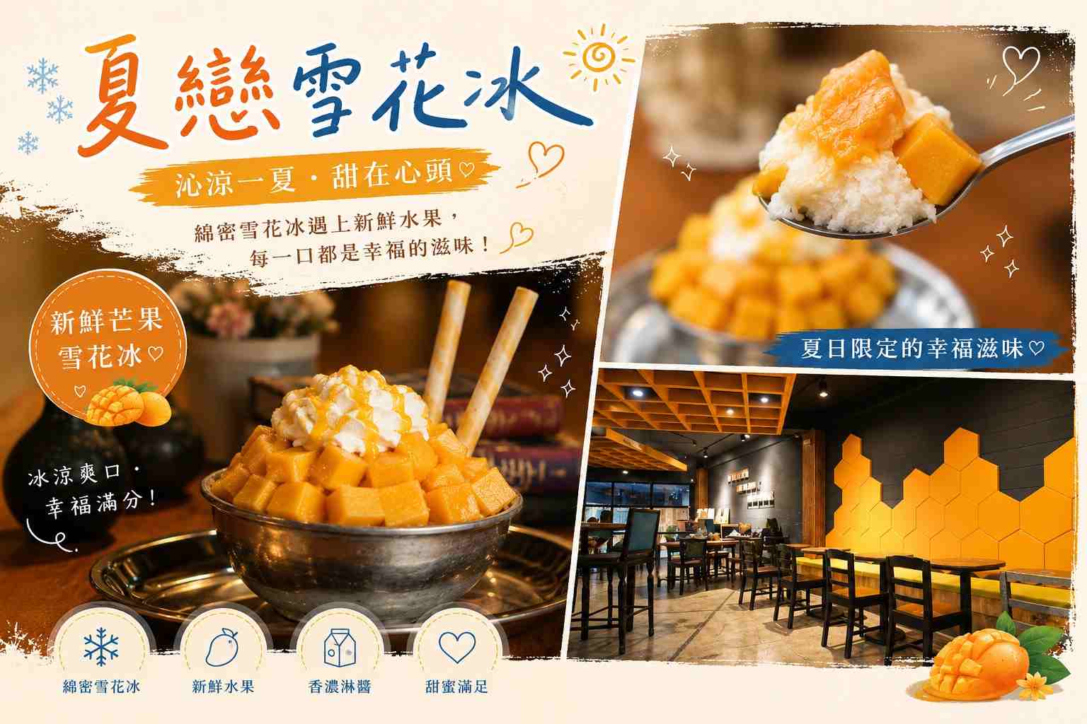行程特色圖片