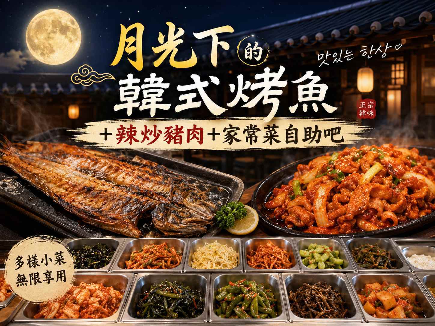 行程特色圖片