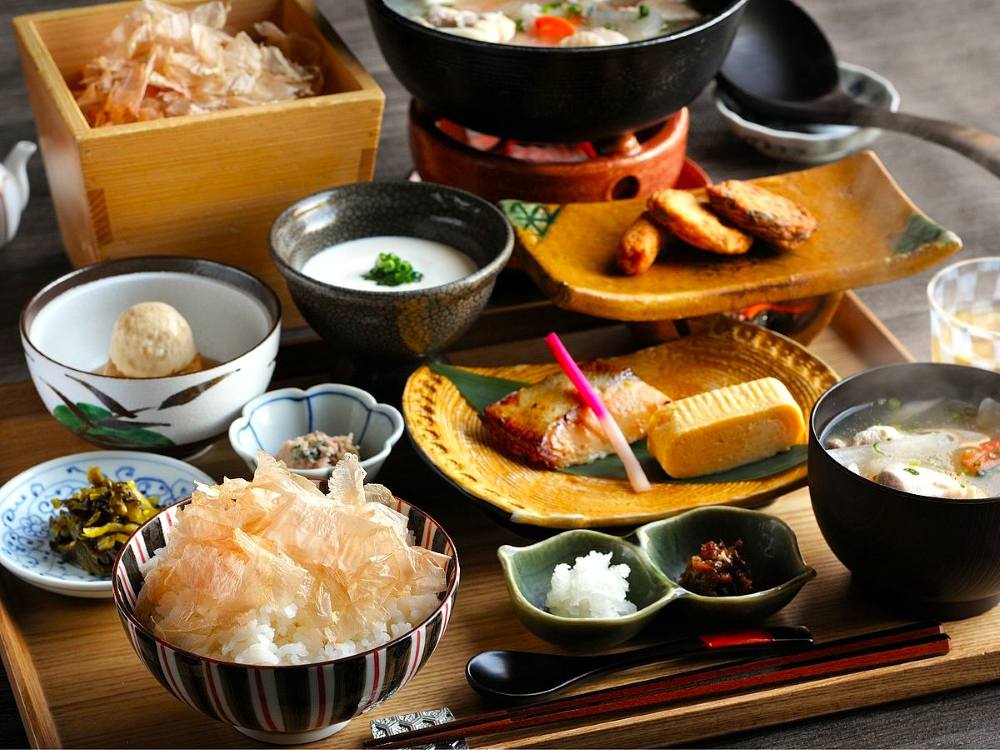 行程特色圖片
