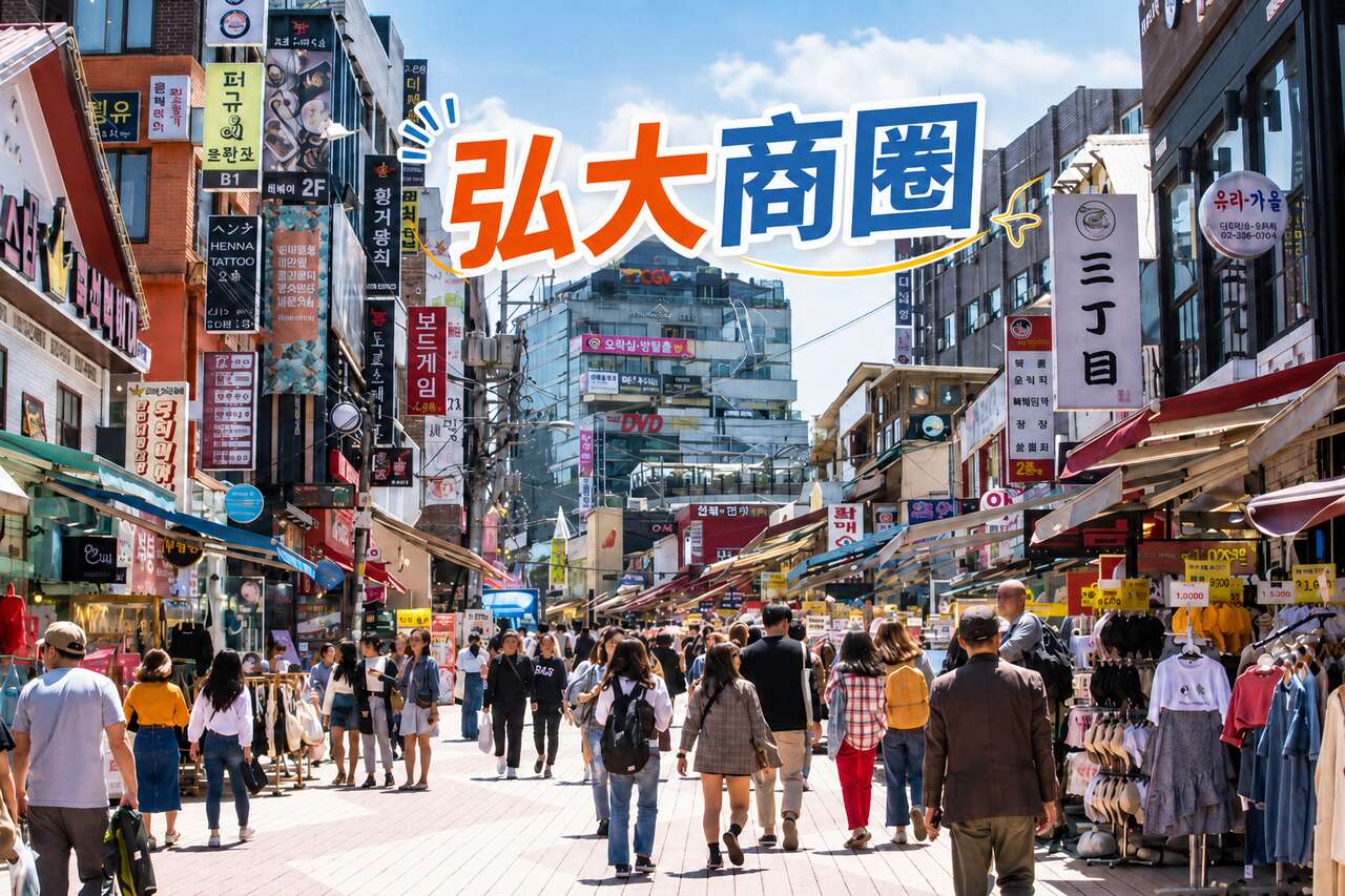 行程特色圖片