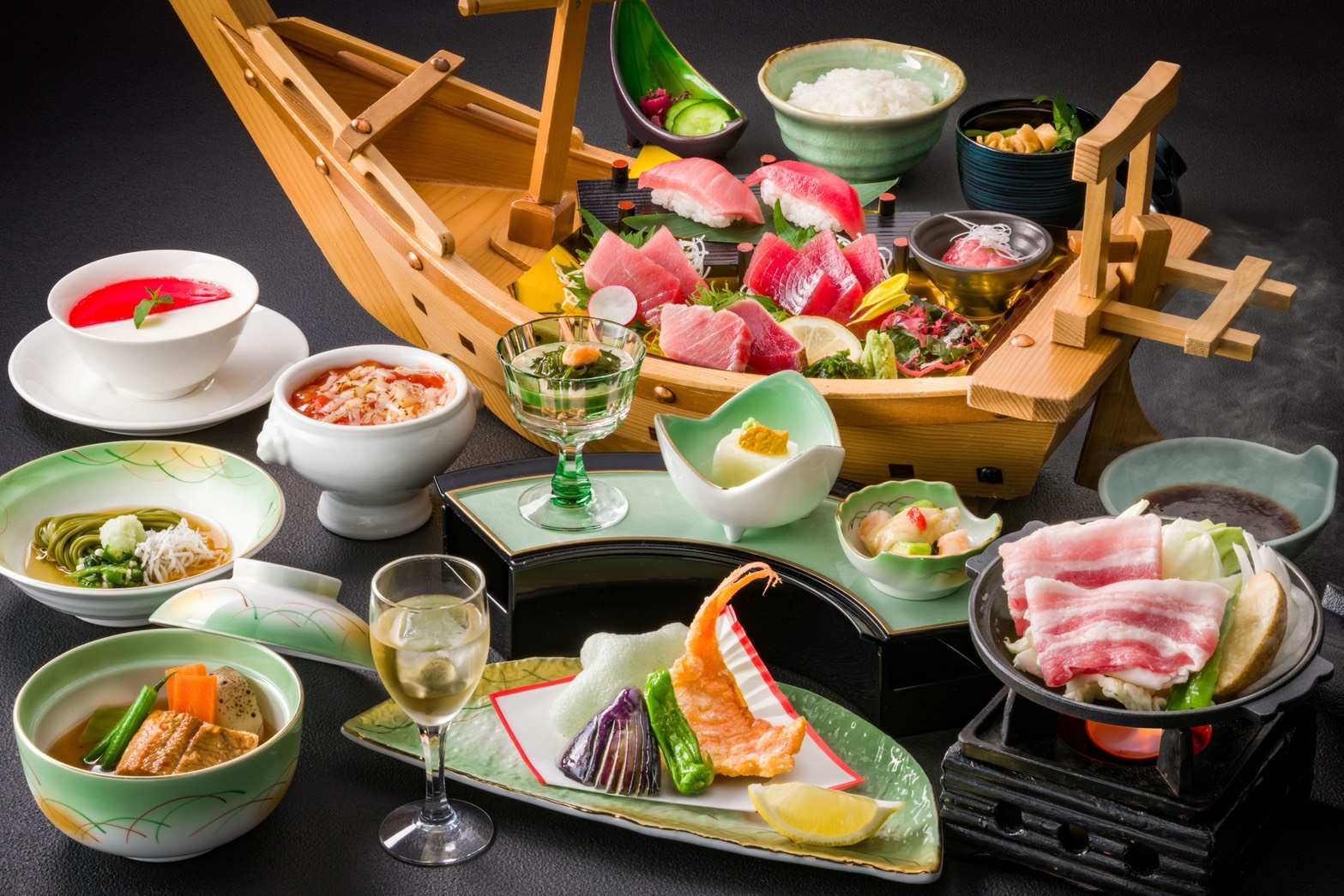 行程特色圖片