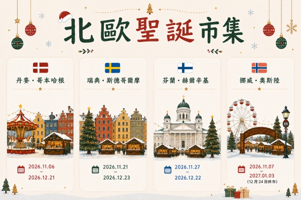 行程特色圖片