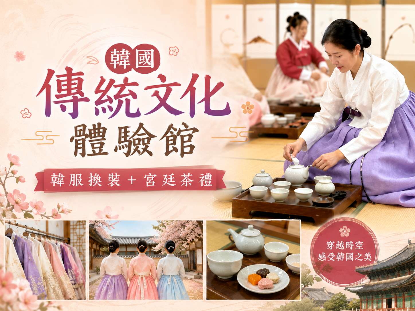 行程特色圖片