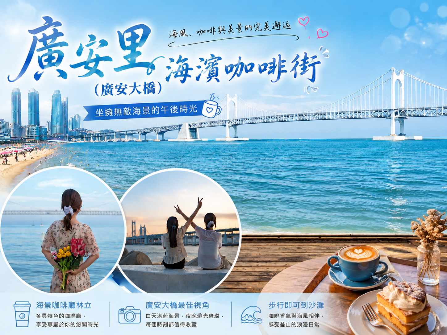 行程特色圖片