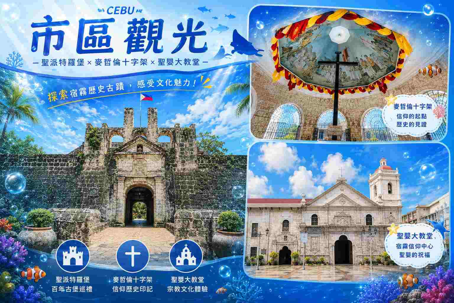 行程特色圖片