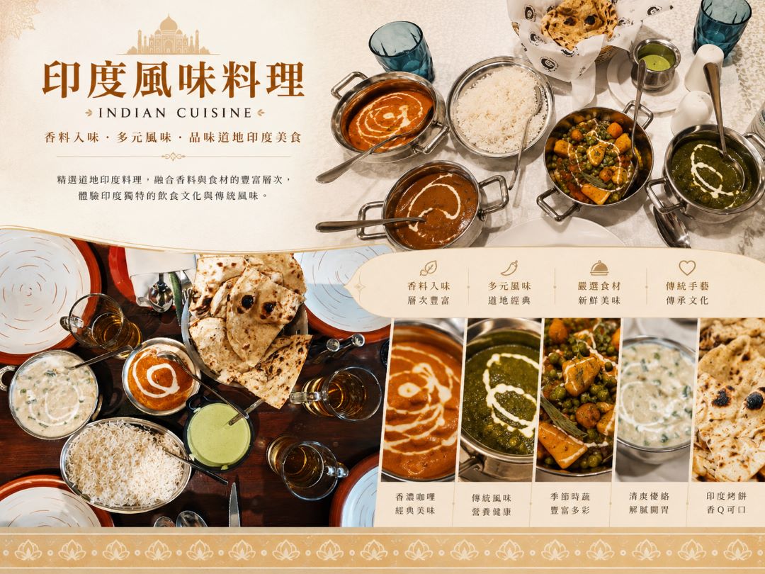 行程特色圖片
