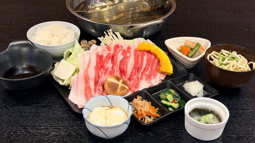 行程特色圖片