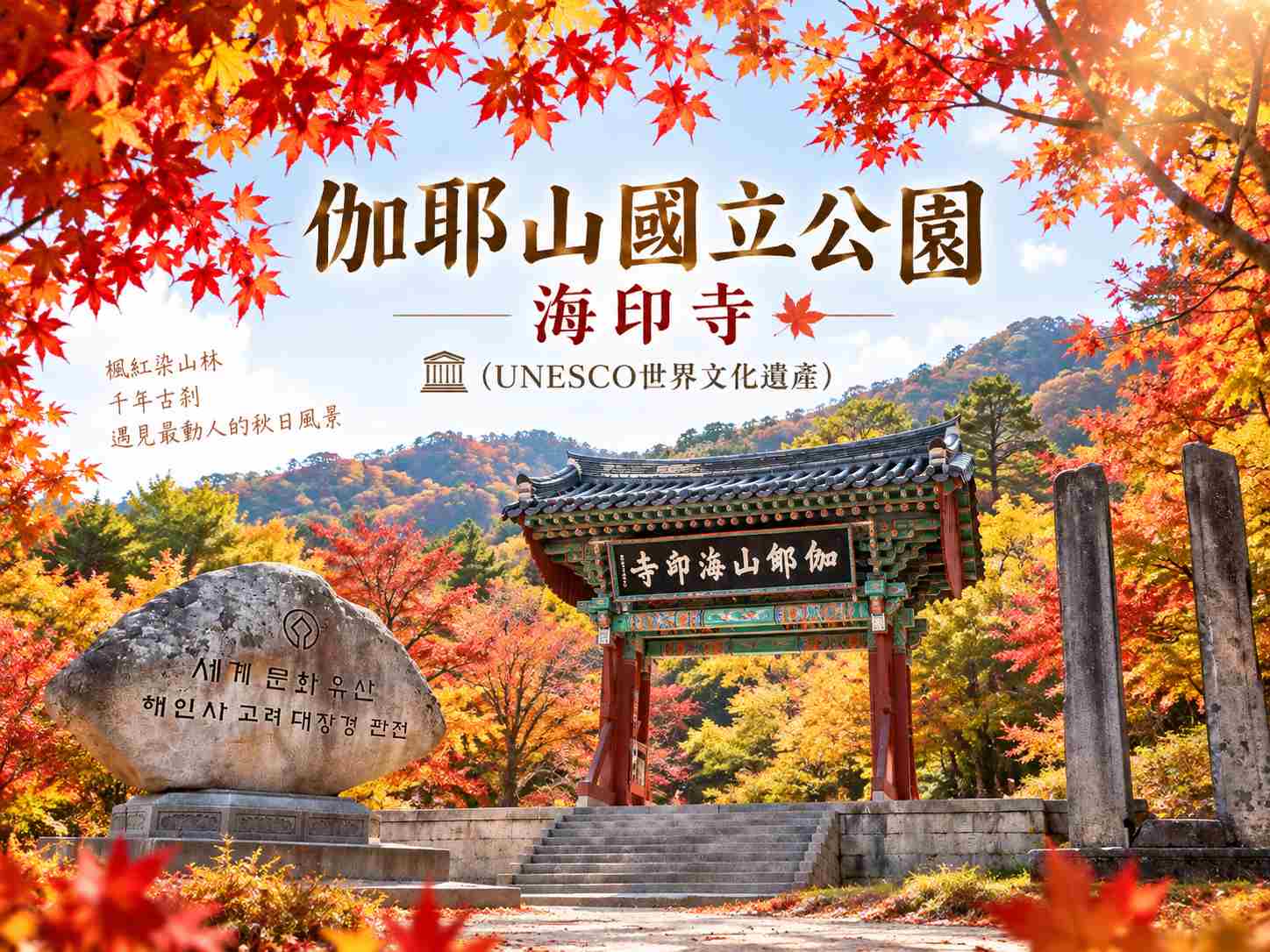 行程特色圖片