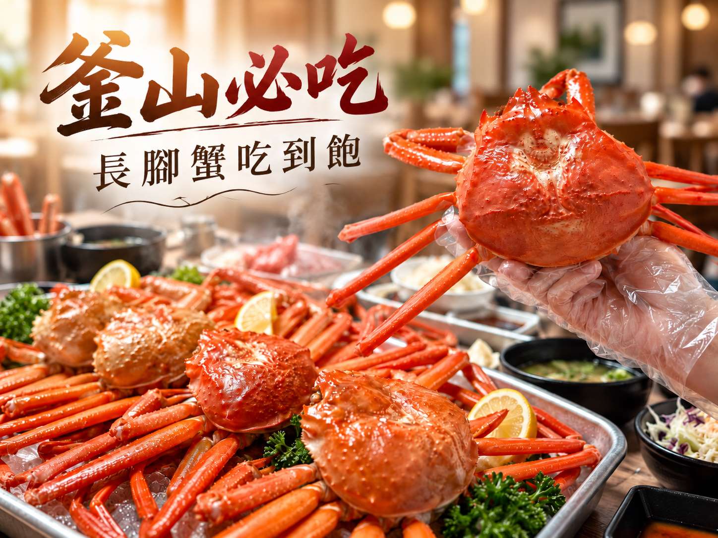 行程特色圖片
