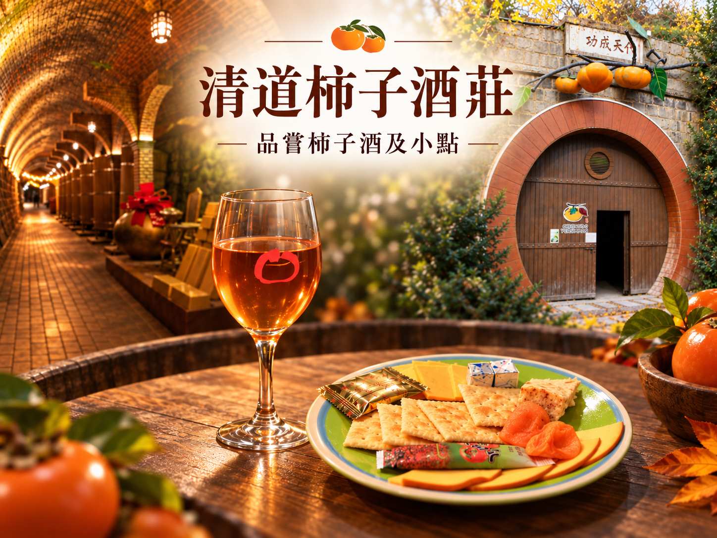 行程特色圖片