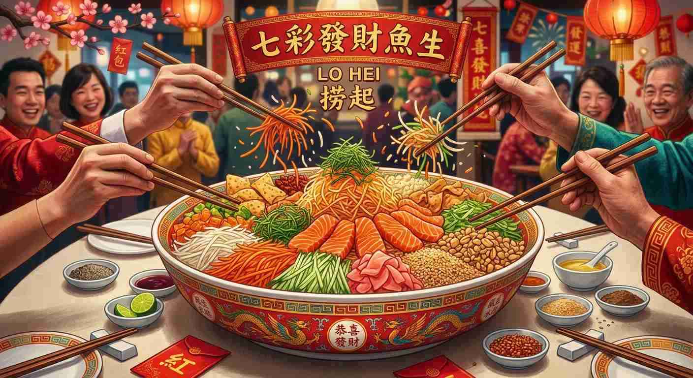 行程特色圖片