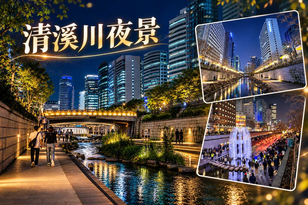 行程特色圖片