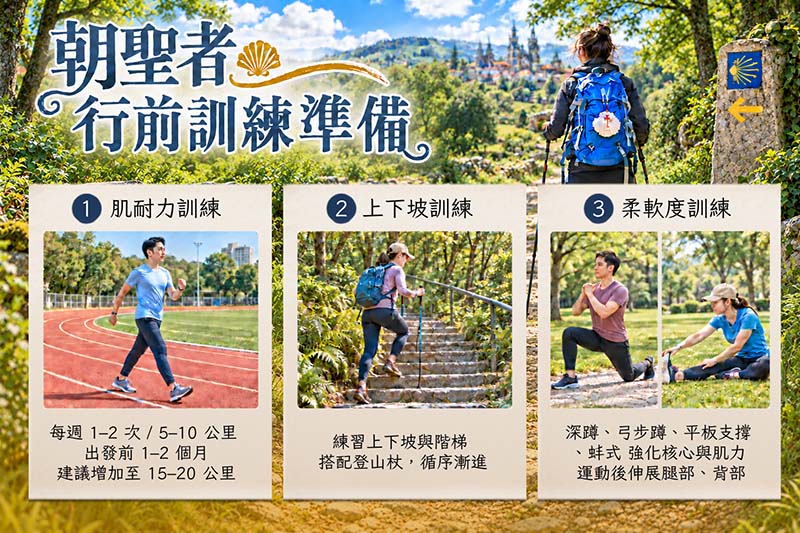 行程特色圖片