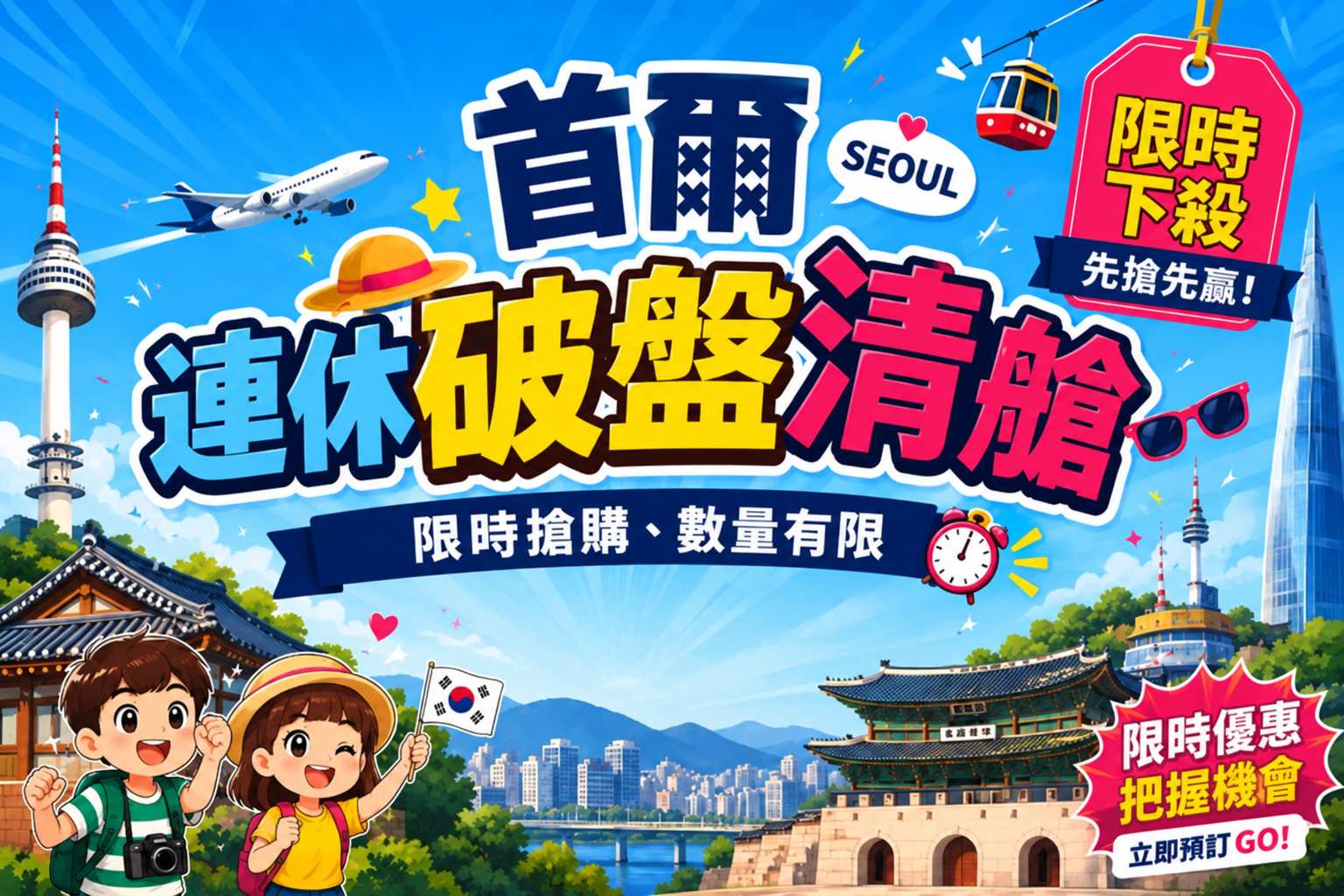 行程特色圖片