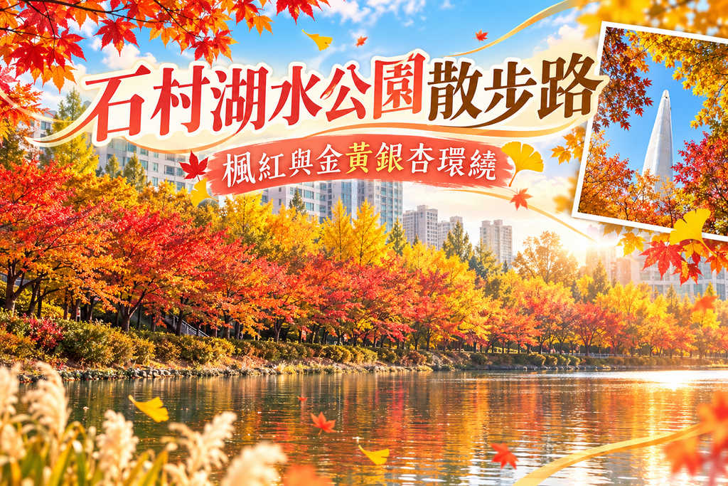 行程特色圖片
