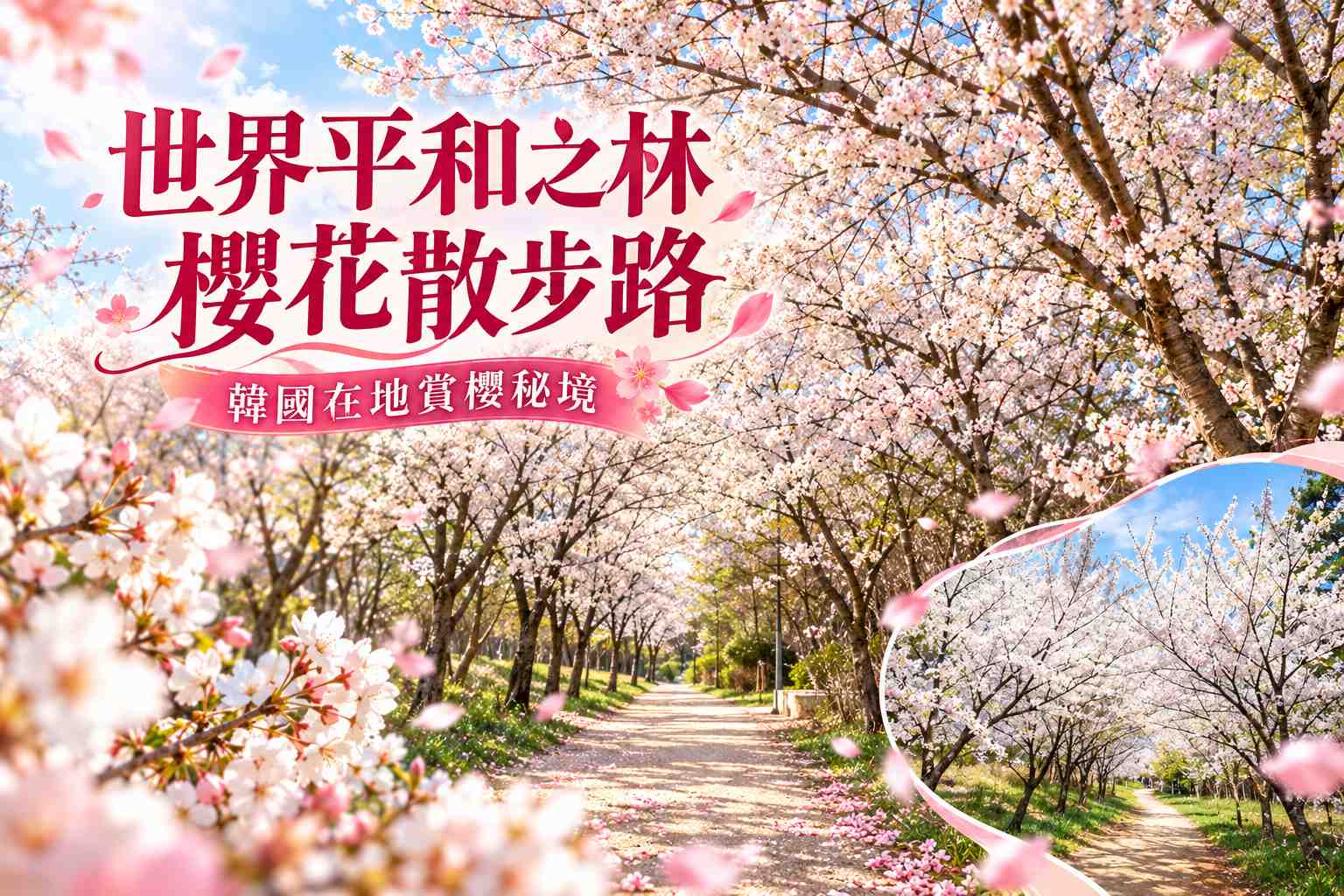 行程特色圖片