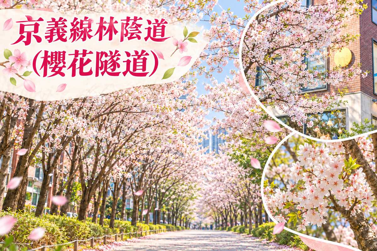 行程特色圖片