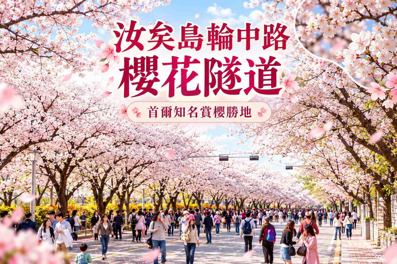 行程特色圖片