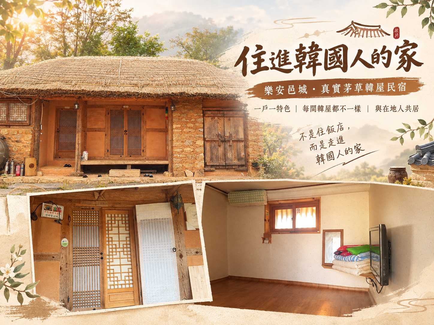 行程特色圖片