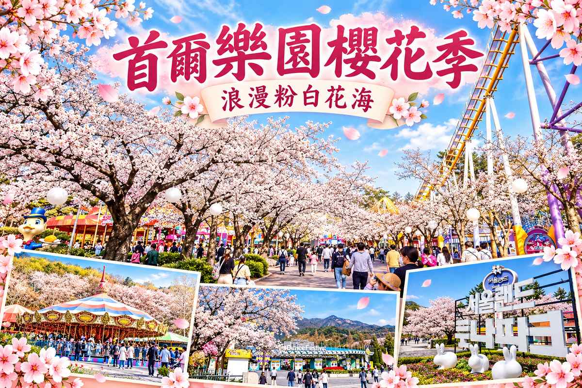 行程特色圖片