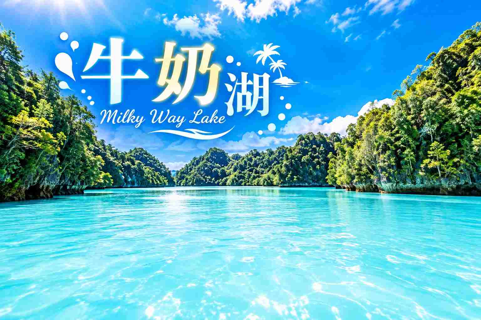 行程特色圖片