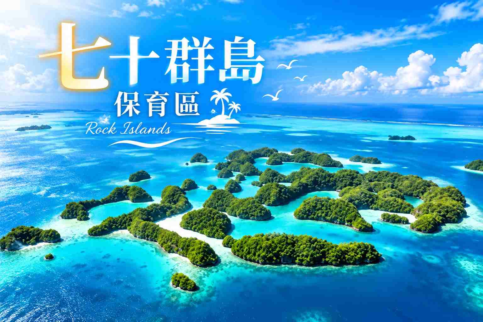行程特色圖片