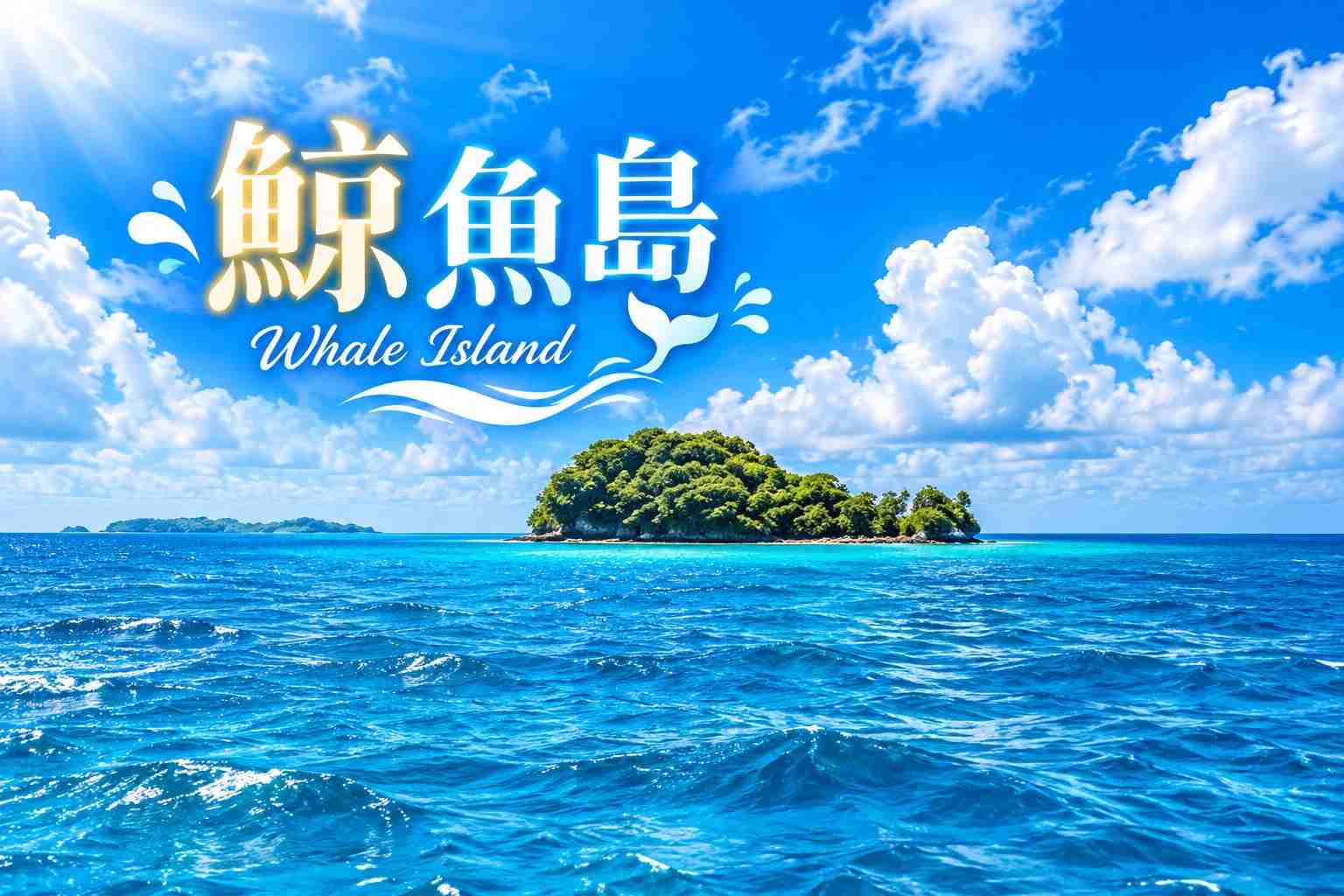 行程特色圖片