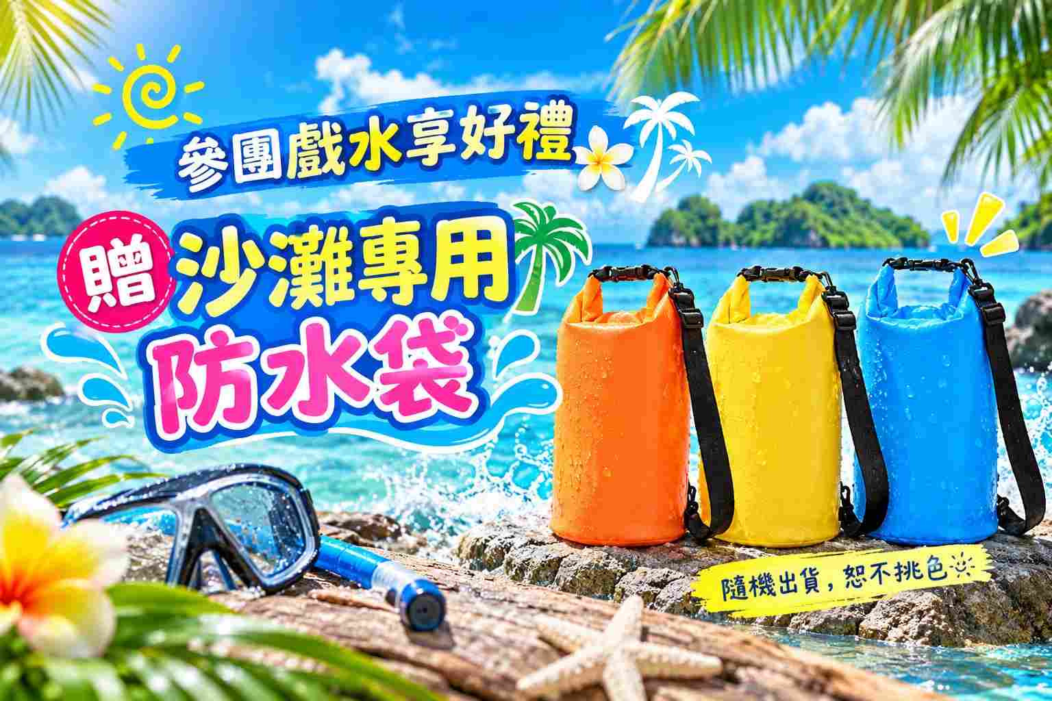 行程特色圖片